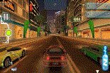 download Fast Furious Adrenaline HD apk
